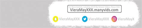 VieraMayXXX S Porn Videos Pornhub