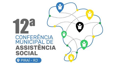 Confer Ncia Municipal De Assist Ncia Social Dia Youtube