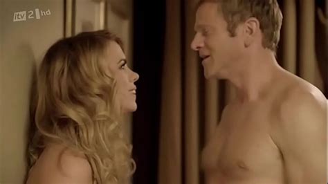 Edit Videos Page XVIDEOS