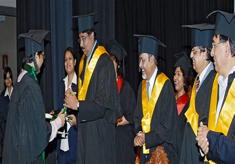 Top Pgdm Colleges In Kolkata Top Mba Colleges In Kolkata Best Mba