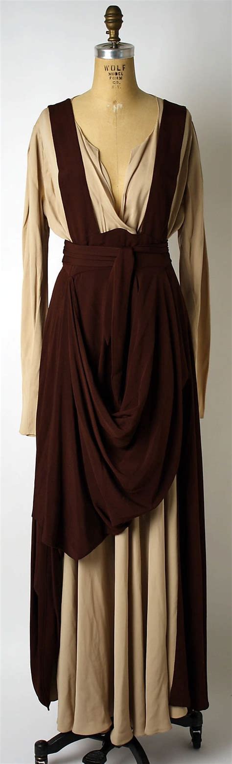 Medieval Peasant Dress Costuming Cosplay Pinterest Jedi Robe