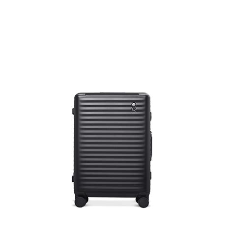 Buy Echolac Luggage in Singapore & Malaysia - The Planet Traveller