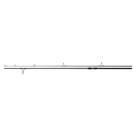 W Dka Karpiowa Daiwa Black Widow Xt M Lb Daiwa Sport