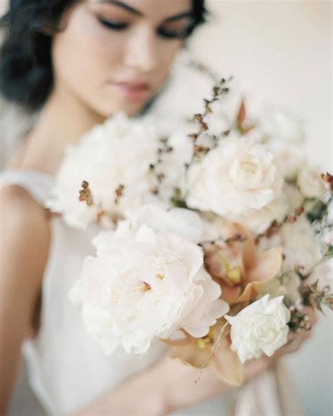 Breathless Raindrops And Roses Beautiful Moments Wedding Flowers