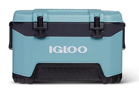 Find The Best Igloo Cooler With Wheels Reviews & Comparison - Katynel