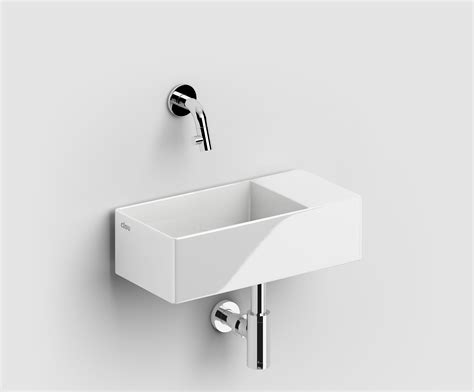 CL 06 05 001 29 Clou Bath Findings Sanitair Voor Design