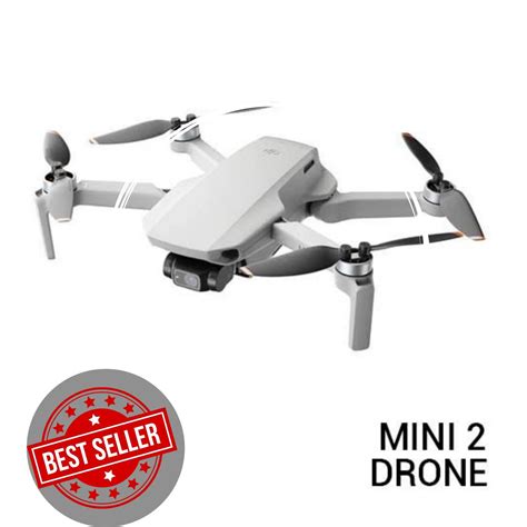 Best Drone For Tracking Atelier Yuwa Ciao Jp