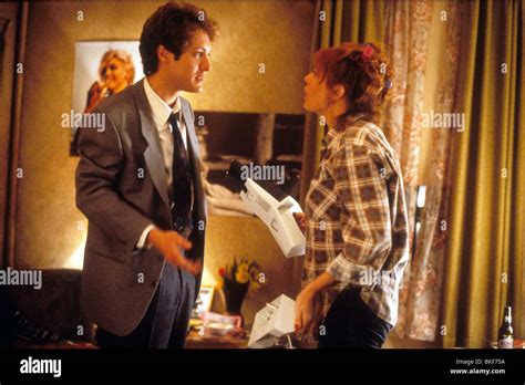 White Palace 1990 James Spadersusan Sarandon Whp 021 Stock Photo Alamy