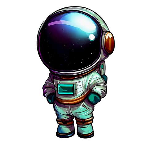 Astronot Astronaut Angkasawan Gambar Gratis Di Pixabay