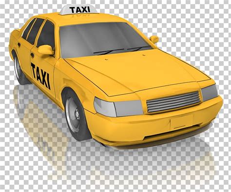 Taxi Car Animation PNG, Clipart, 3d Computer Graphics, Automotive ...