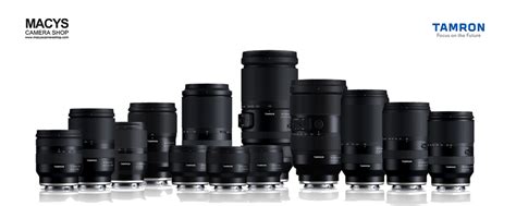 MACYS Camera Shop » Zhiyun