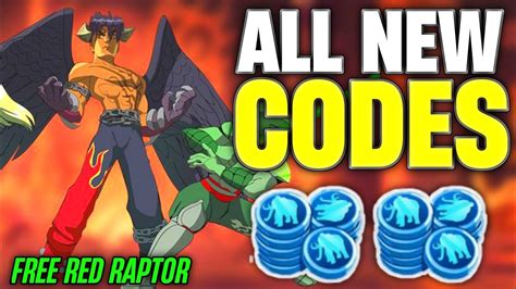 All New Brawlhalla Redeem Codes Brawlhalla Codes