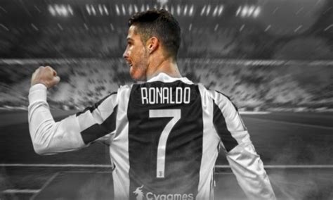 Cristiano Ronaldo va fi prezentat la Juventus în fața jurnaliștilor