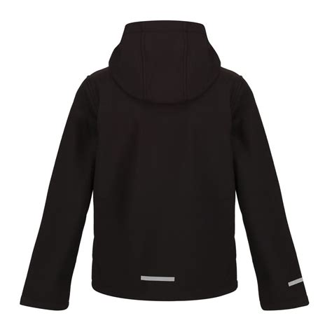 Regatta Ablaze Softshelljacke 3 Lagen für Kaufland de