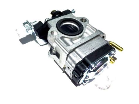 X1 X2 X7 R1 Fs509 Fs529 Cateye 43cc 49cc Pocket Bike Gs Moon Carburetor Carb New Ebay