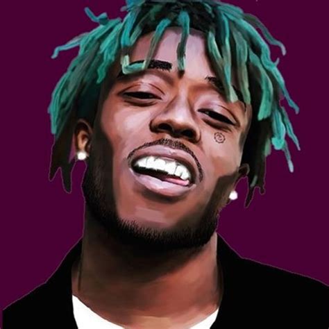 Stream FREE Lil Uzi Vert Type Beat By Flow Beats Listen Online For