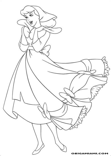 Super Coloring Pages Cartoon Coloring Pages Coloring Pages To Print