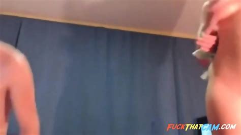 Brutal Amateur Deepthroat Action DTD