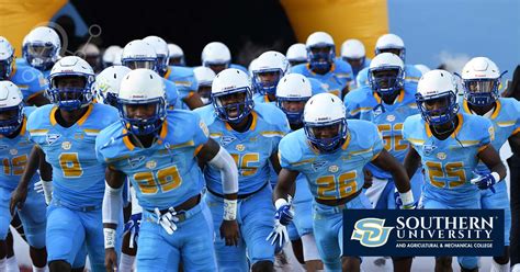 Southern University Intelliboard