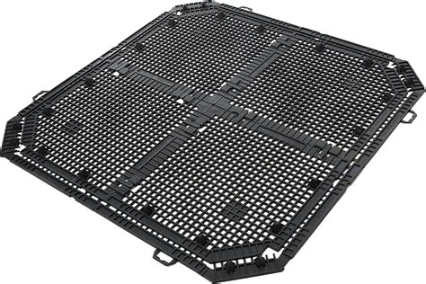 Verdemax Bottom Grid For And Litre Thermo King Composter