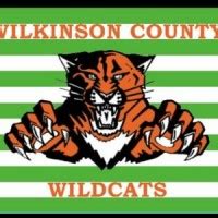 Wilkinson County High School | LinkedIn