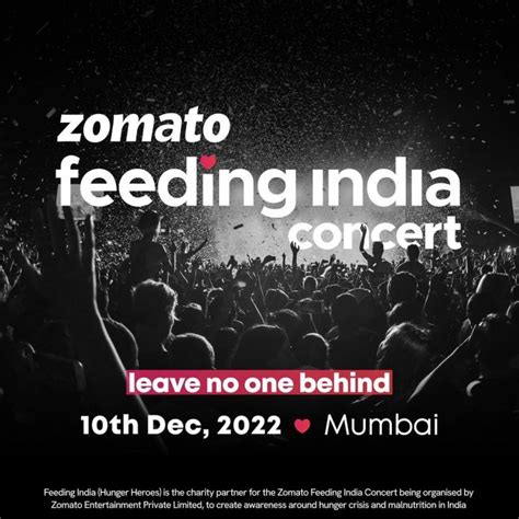 Post Malone Makes His India Debut With Zomato Feeding India Concert