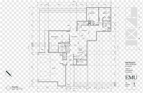 Planta baixa Arquitetura design ângulo plano engenharia png PNGWing