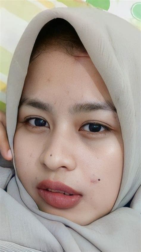 Really Pretty Girl Pretty Face Pretty Girls Hijabi Girl Girl Hijab