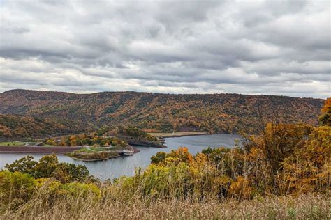 Fun Things To Do At Raystown Lake Pa A Complete Guide Genxtraveler