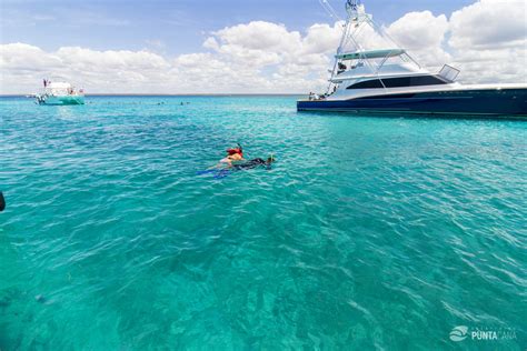 Private Catalina Island Tour Speedboat Snorkeling Lunch Guide