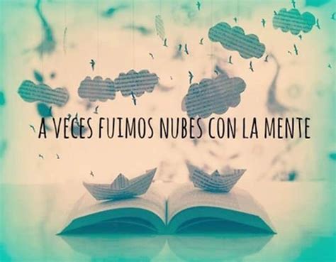 MoñasRecomendación Musical Love of Lesbian y todas sus canciones