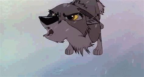 Pin By Sara Sanders On Balto Cartoon Wolf Disney And More Animated