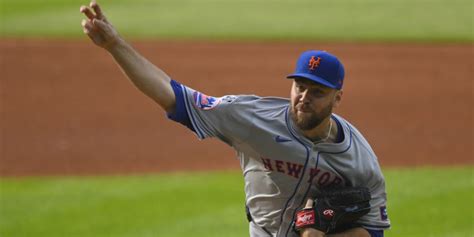 Series Preview Mets Head To D C For Three Games Metsmerized Online