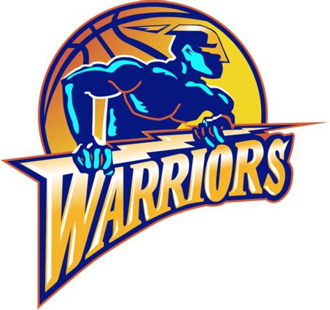 Golden State Warriors Logo Psd Official Psds Golden State Warriors