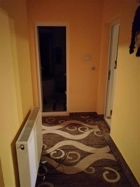 V Nd Apartament Cu Camere Arad Olx Ro