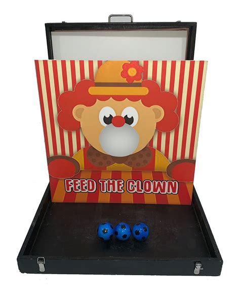 Cheap Carnival Game Stall Carnival Equipment Rental Jnr Entertainment