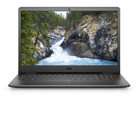 DELL INSPIRON 15 3501 8CN8T 15 6 I3 1115G4 4GB 1TB SATA FreeDOS