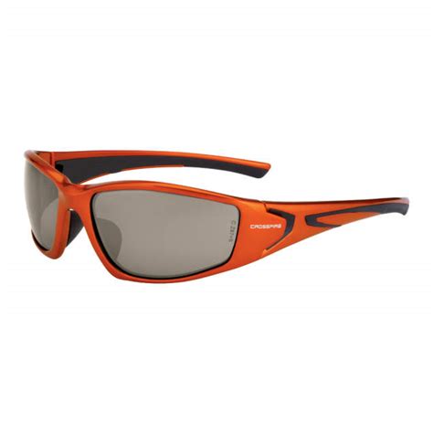 Crossfire Rpg Premium Safety Eyewear Equipment Direct