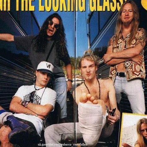 Alice In Chains Vk Alice In Chains Layne Staley Alice In Chains