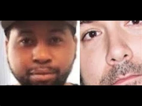 Peter Rosenberg WANTS SMOKE With Dj Akademiks Says He Froze In Hallway