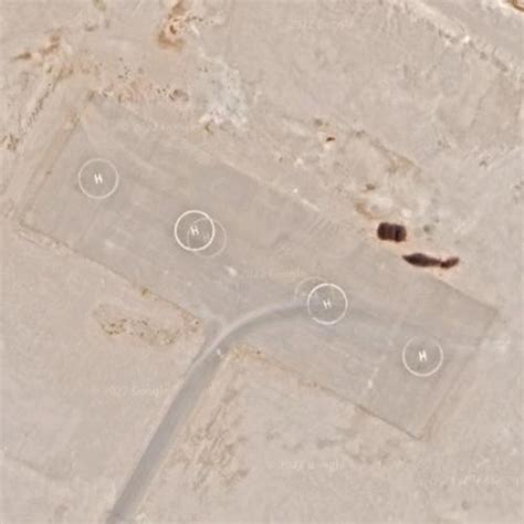 New Beni Suef Heliport In Beni Suef Egypt Google Maps