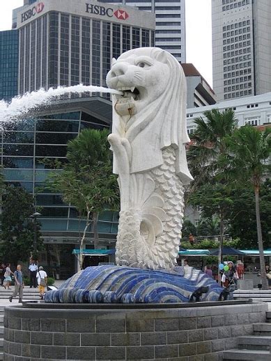 Merlion_big_tour.JPG