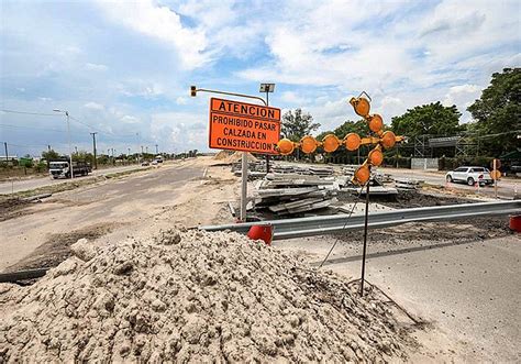 Corrientes Vald S Propone Terminar Con Fondos Provinciales La Obra