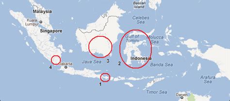 Hinduism in Indonesia & Bali - Balinese Hinduism | Indonesia Investments