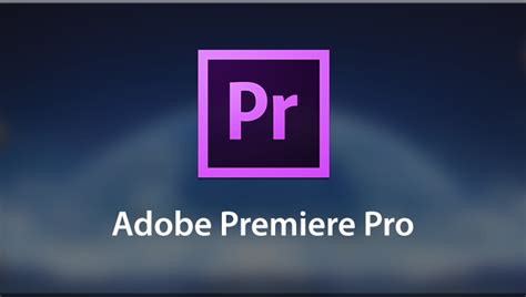 Adobe Premiere Pro System Requirements In Virtualization Tasteinvestment