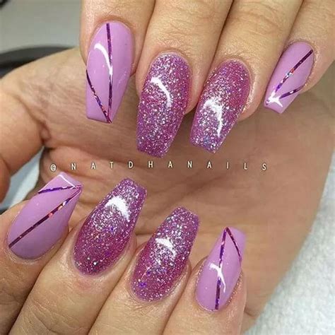 Pin On Nails