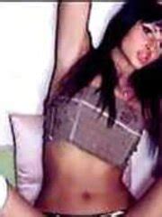 GREATEST HONEYS ZB Porn