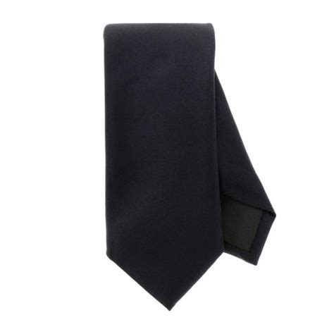 Hugo Boss Outlet: Tie men | Tie Hugo Boss Men Blue | Tie Hugo Boss ...