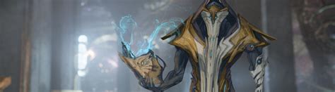 Warframe Is Rolling Out Dante Unbound And Celebrating Its 11th ...