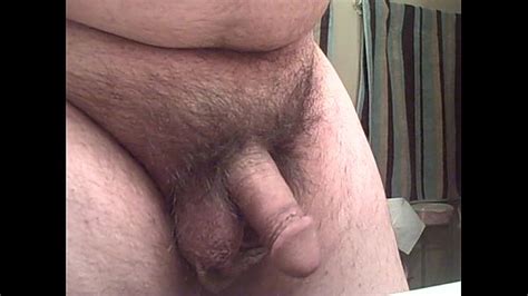 Fat Man Tugs Tiny Penis Xxx Mobile Porno Videos And Movies Iporntvnet